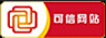 苏州防封投票