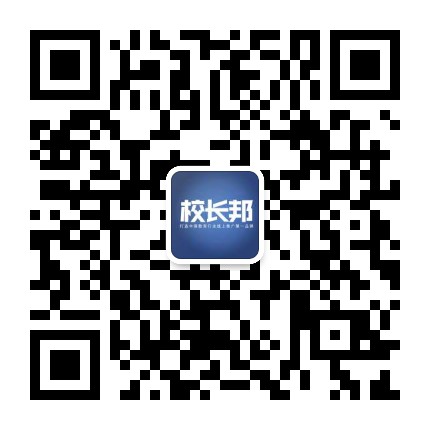 苏州微信防封投票系统